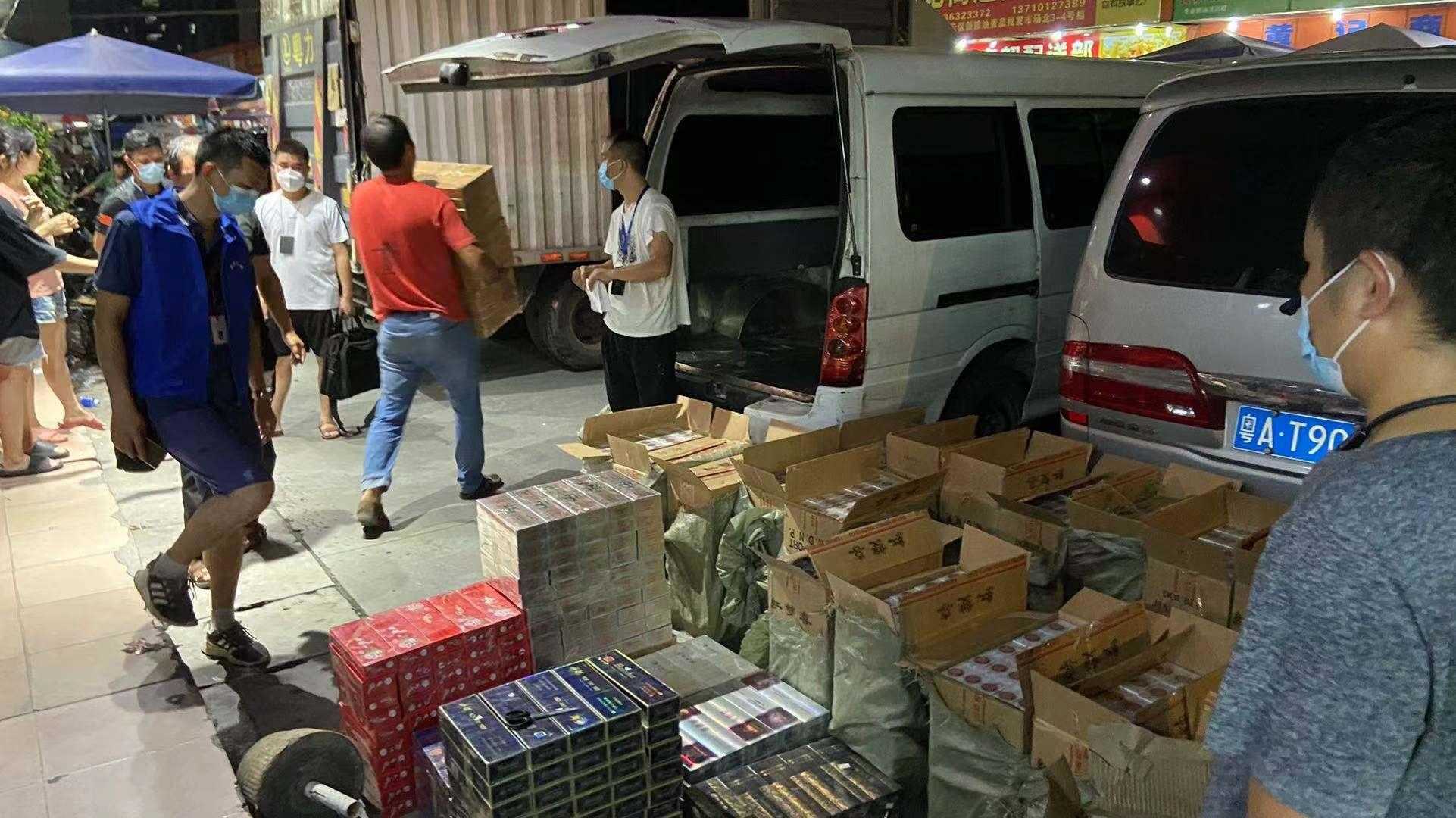 1668657678258879.jpg 9e2b18d102a24050838e40bb8edff27e_副本.jpg