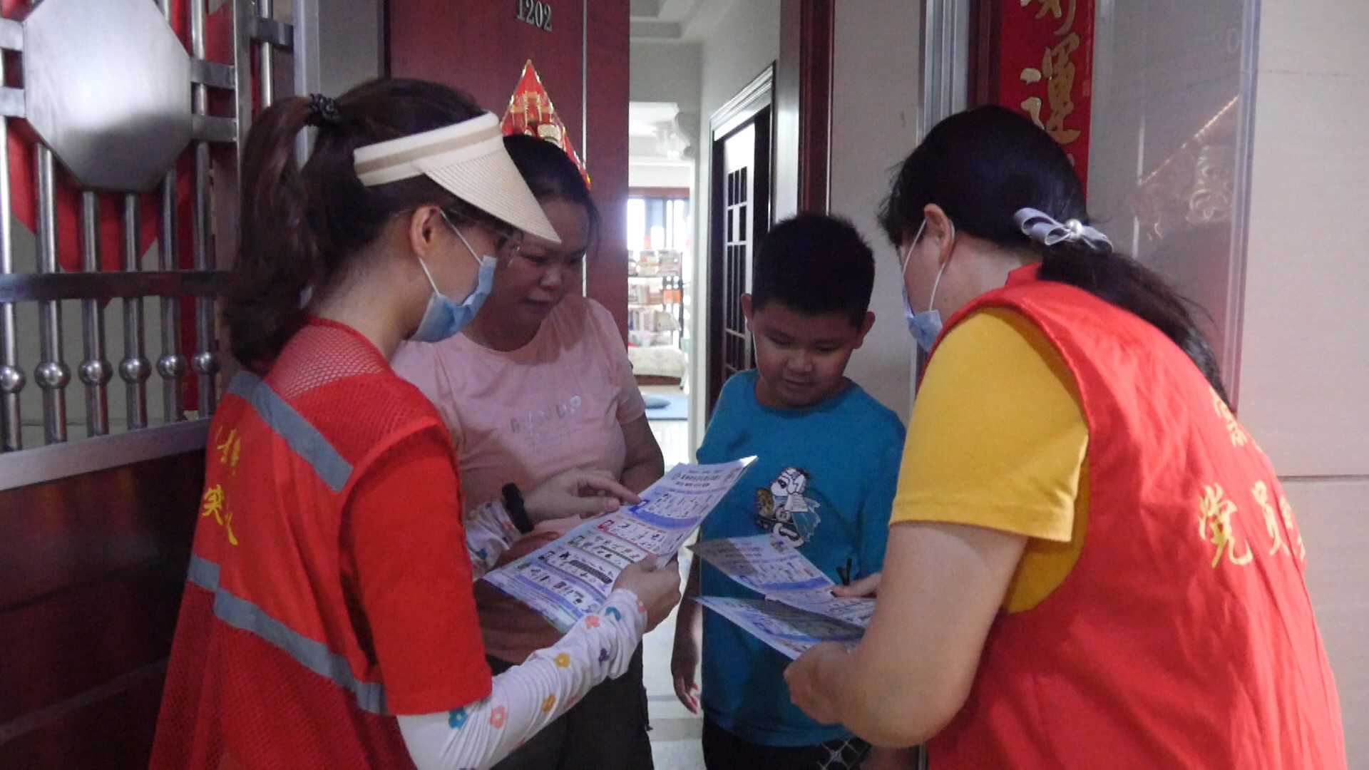 79ca17383fb44142bd318730d94c163f_副本.jpg