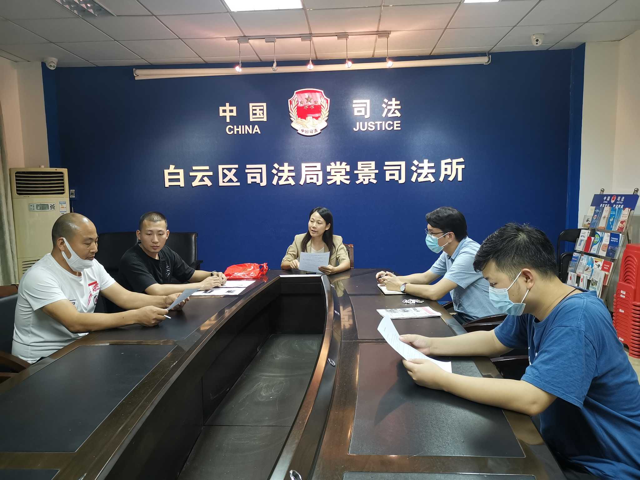 5066f87d4e574f5cb815d3d2694110a8_副本.jpg