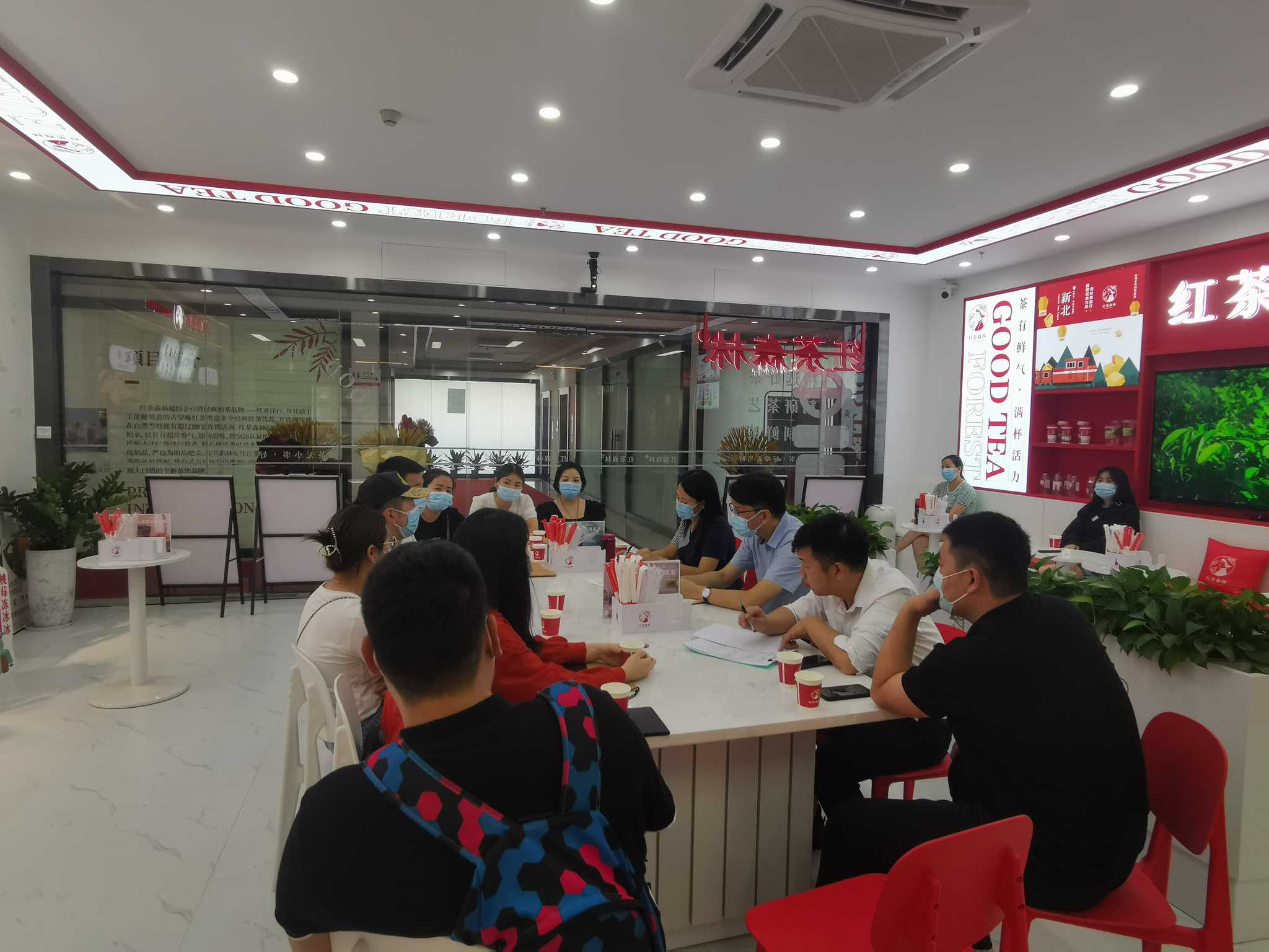 cf6cc1c4da024b0d91566f4c9c3a7137_副本.jpg