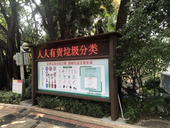 d47f8d5790d54ceca3bec7e405eb8176.png