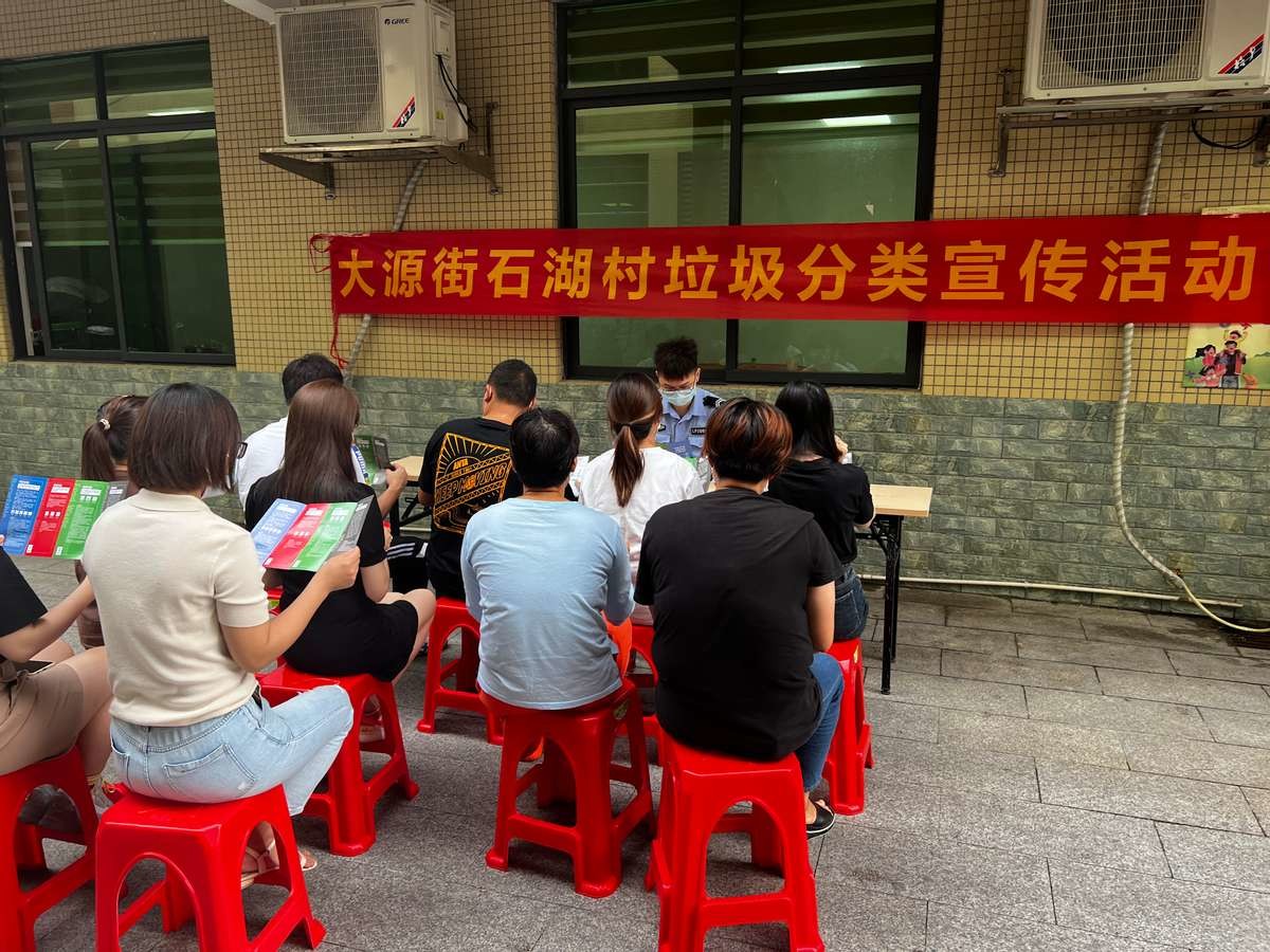21b0197a655647da983979786e4a94ef_副本.jpg