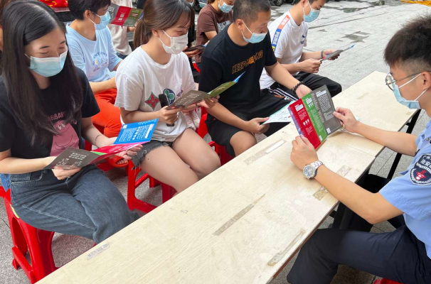 797f0848104b42958799110e3e6c4271_副本.png