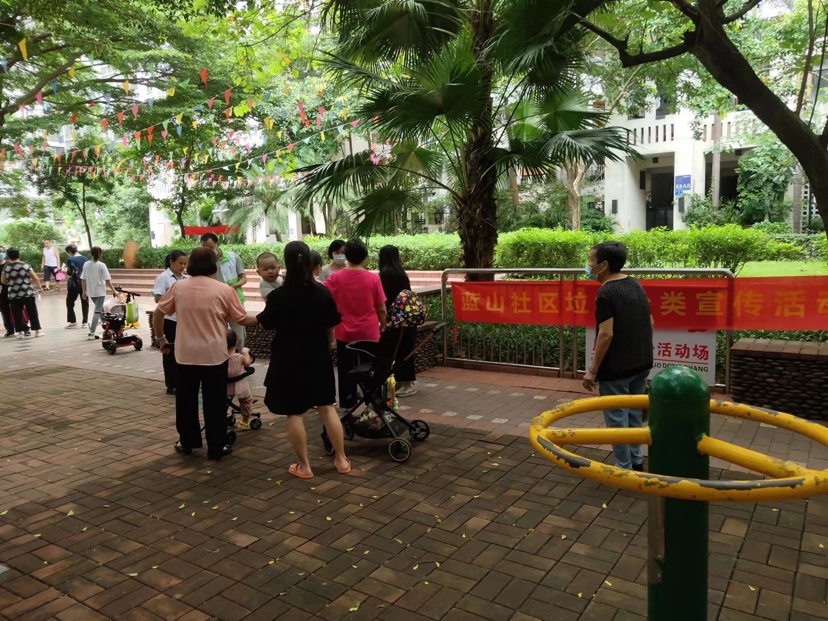 198bcafbb13d4192a1863004bdbc6c69_副本.jpg