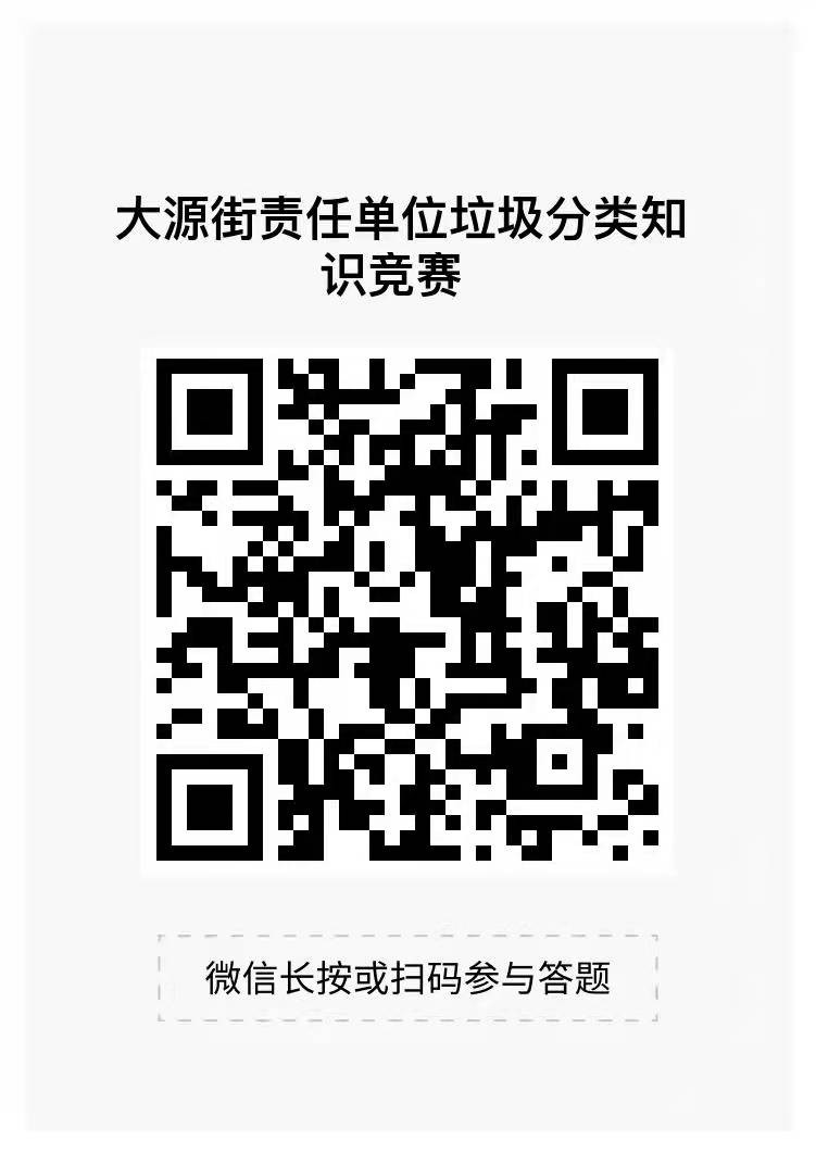 6752eecca80a4bbcbac4689e544147b6.png