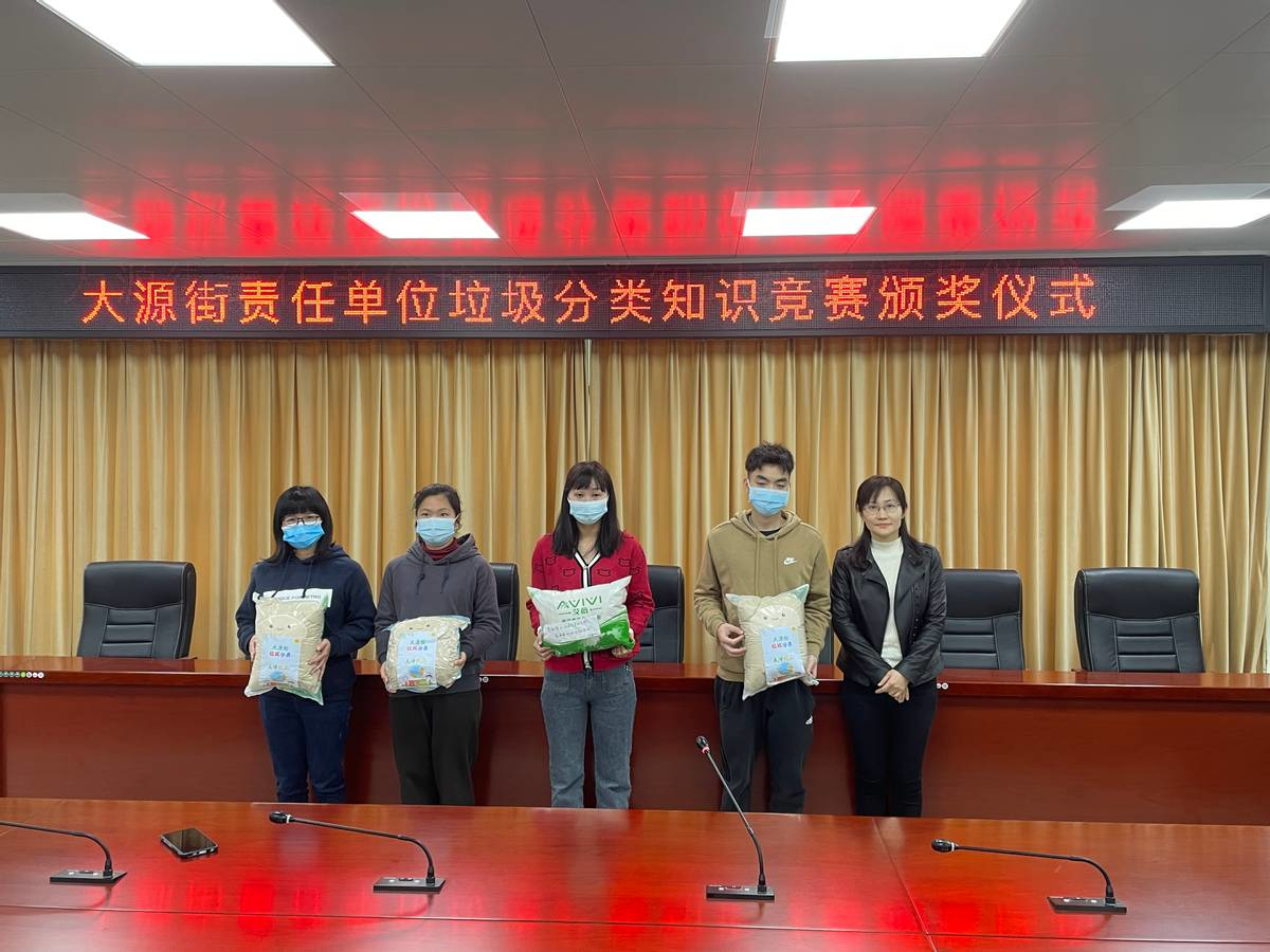 9622c96476e042a0b08afe79083117a7.png 9622c96476e042a0b08afe79083117a7.png