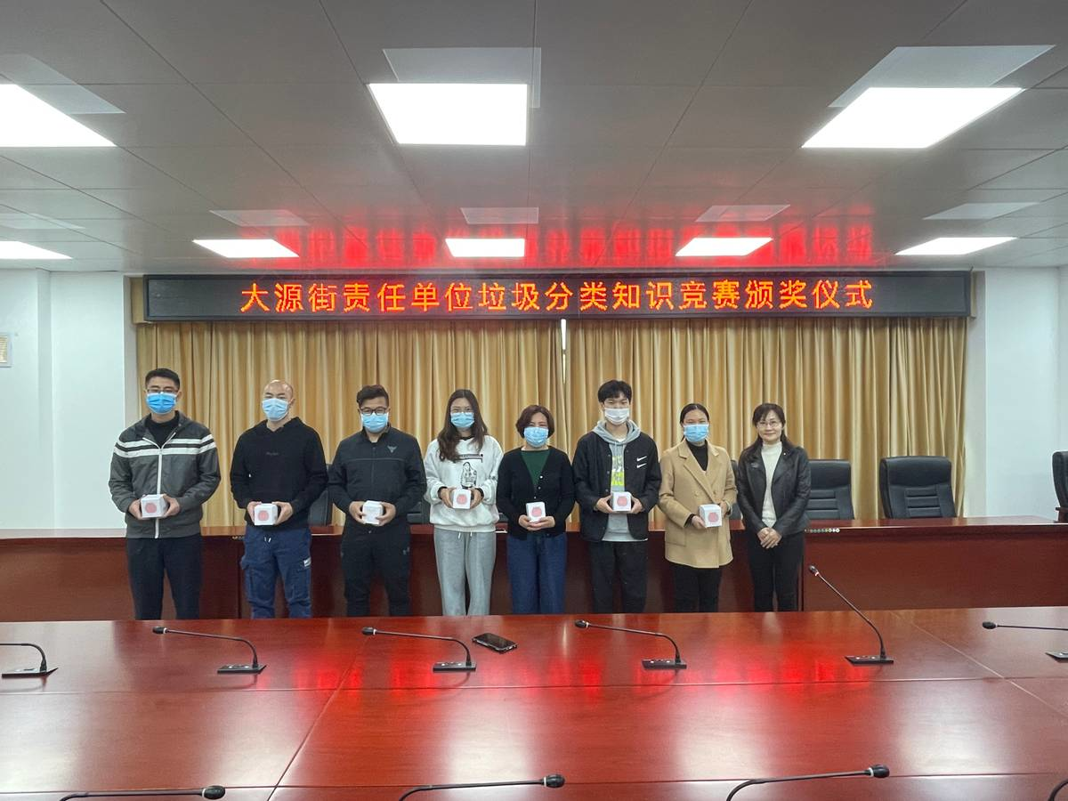 167e3fb17ddd403b9112ae55807badc2.png 167e3fb17ddd403b9112ae55807badc2.png