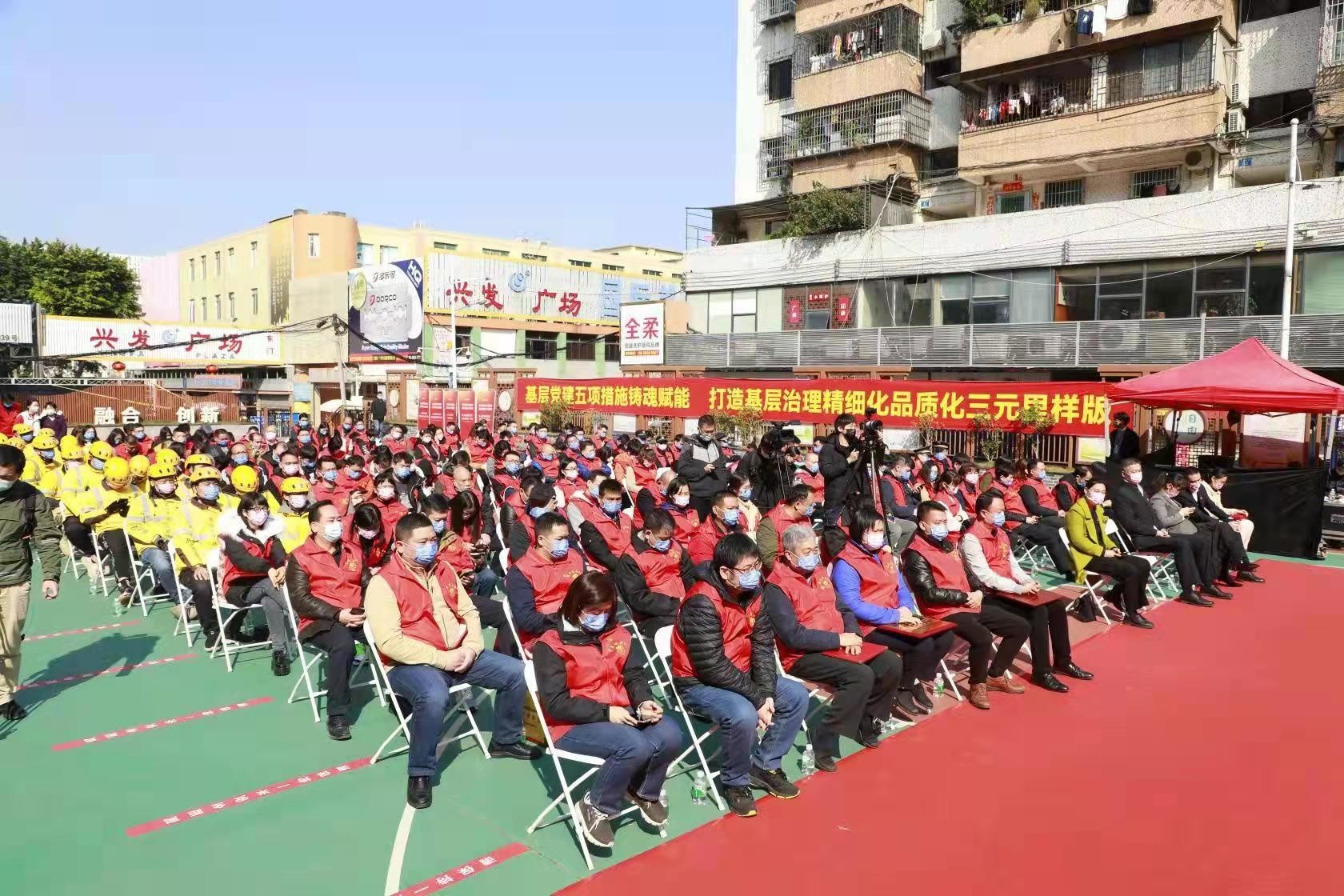 922a263fd0d74dcab9e2741e7e4ff4b6_副本.jpg