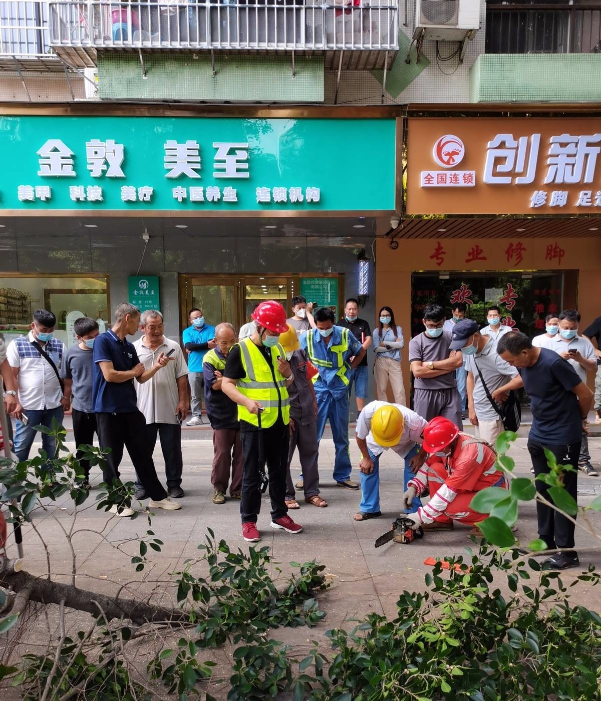 7519049d267d4bc0b4efc8bc07111863_副本.jpg