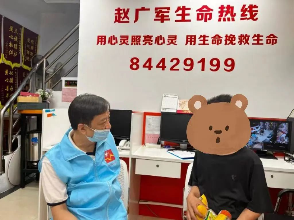 c413929013814f01bce0418b7ae4d646.png