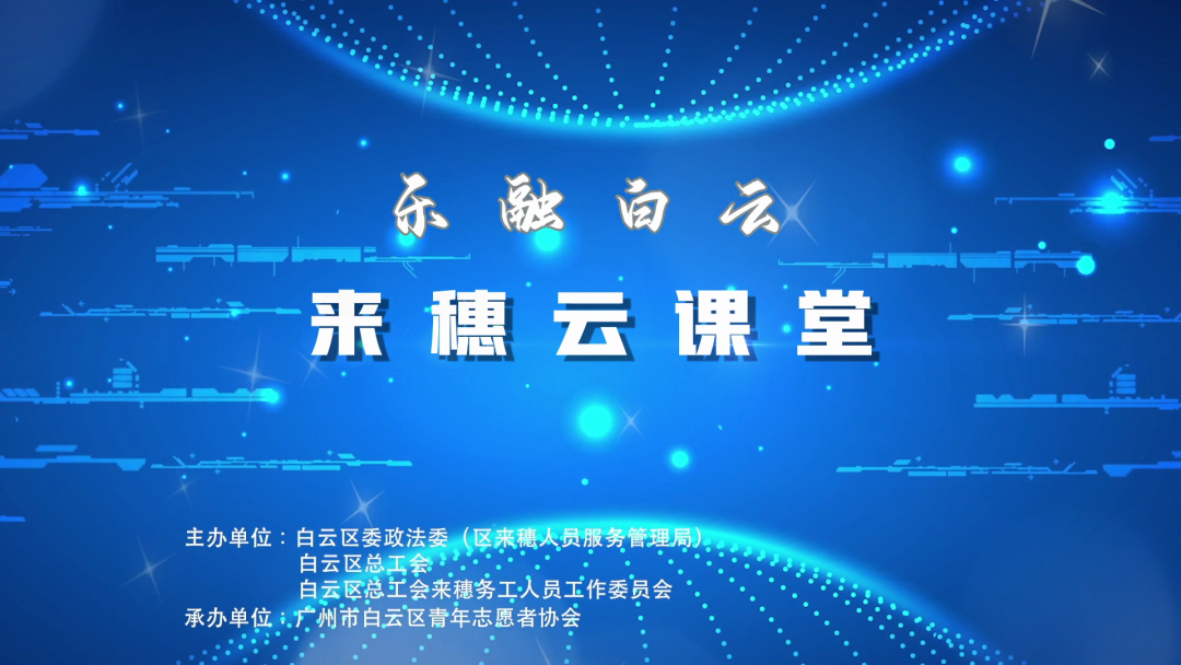 47bfd72e071f4d99b58b12cf7cdb3055.png