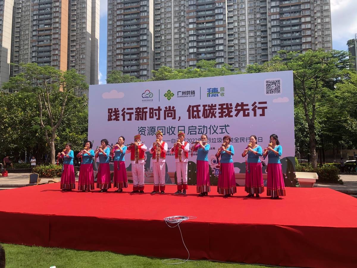21b17708f9ef4efe916f9783c3429110_副本.jpg