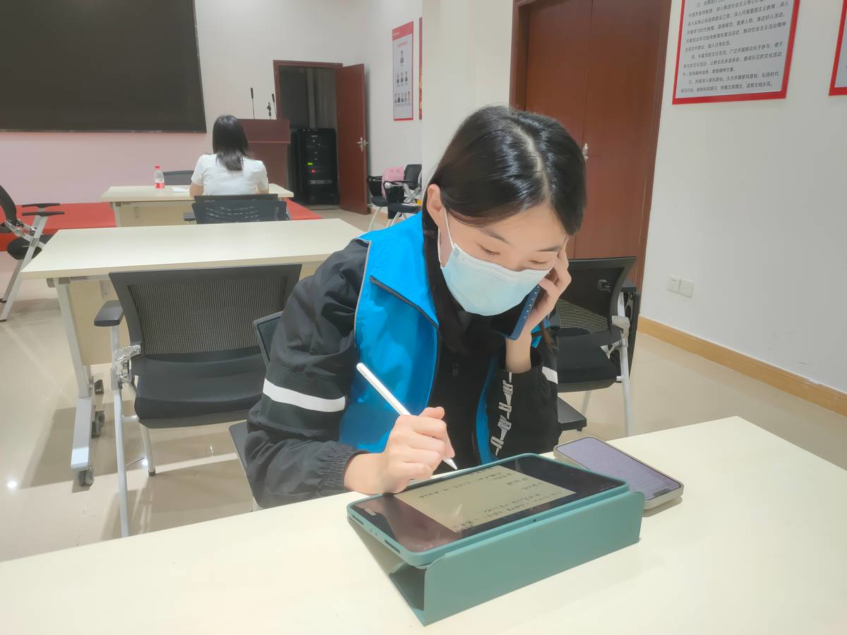 c7ddf02693604d6f9d3a35dde9fc5d2f.png c7ddf02693604d6f9d3a35dde9fc5d2f.png