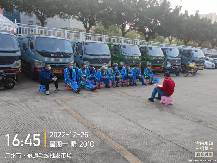 图片10.png