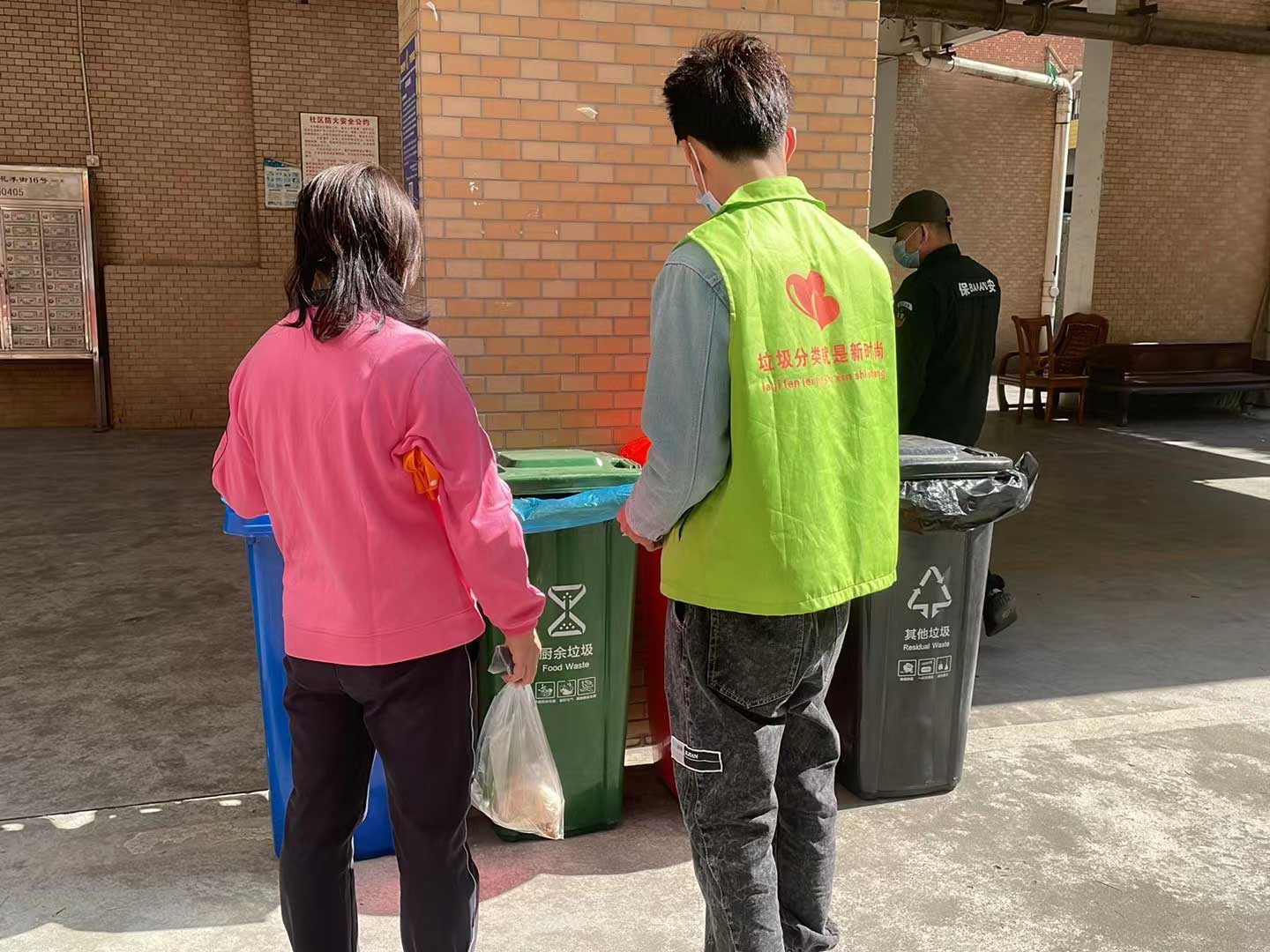 图片17.jpg