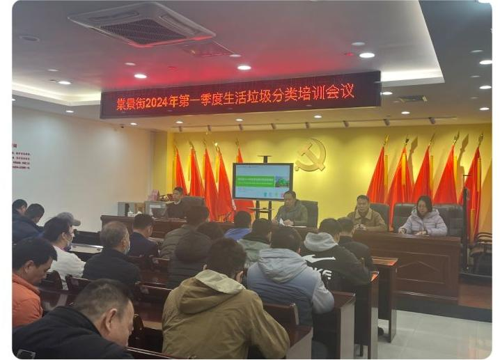 图片79.png