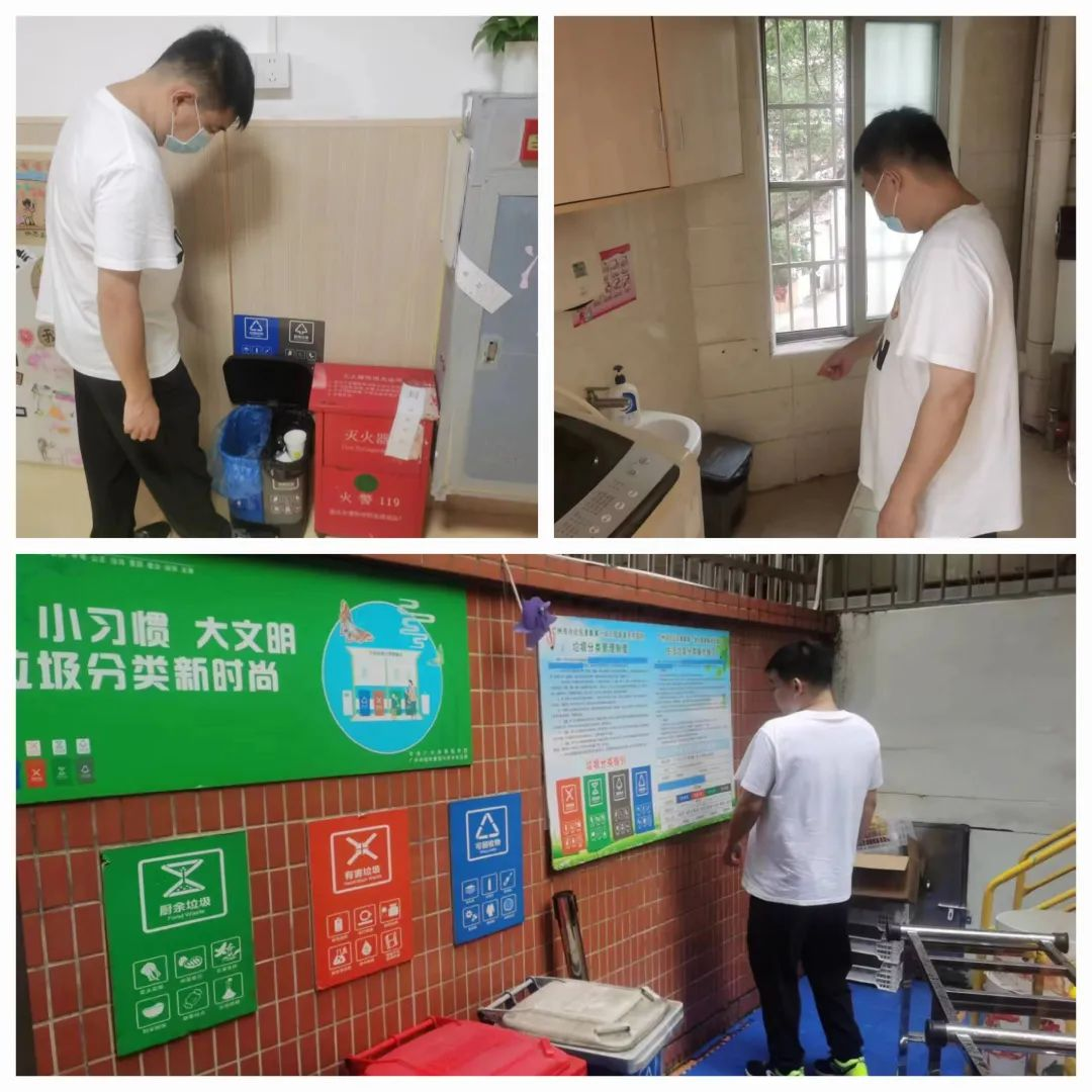 图片11.png