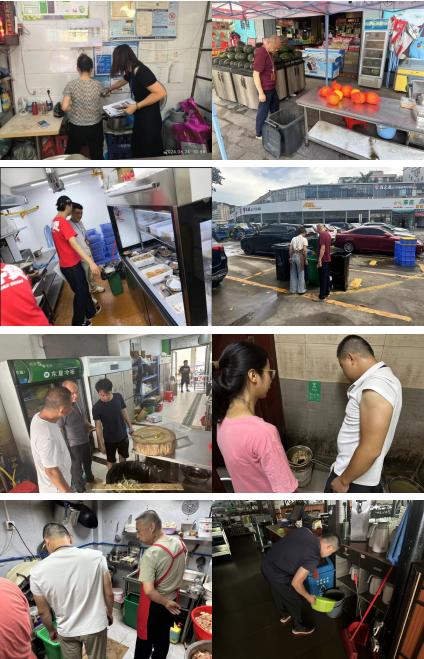 图片27.jpg