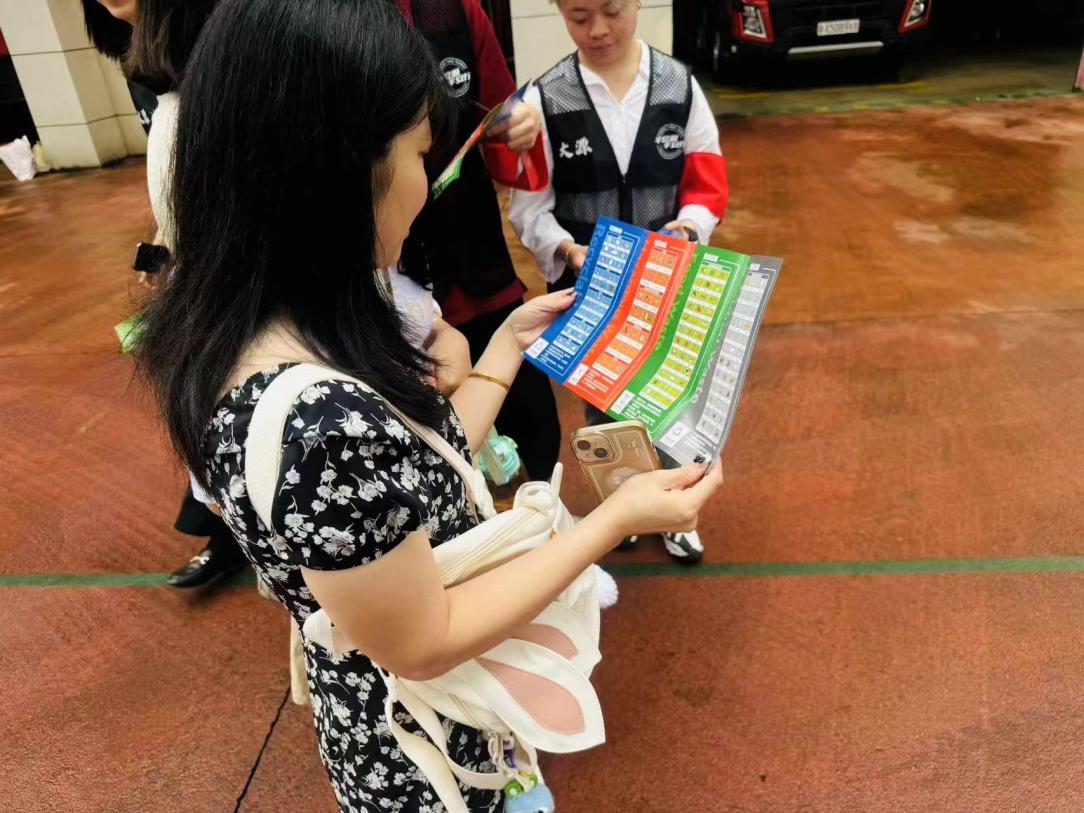 1719458222138966.jpg 图片1.jpg