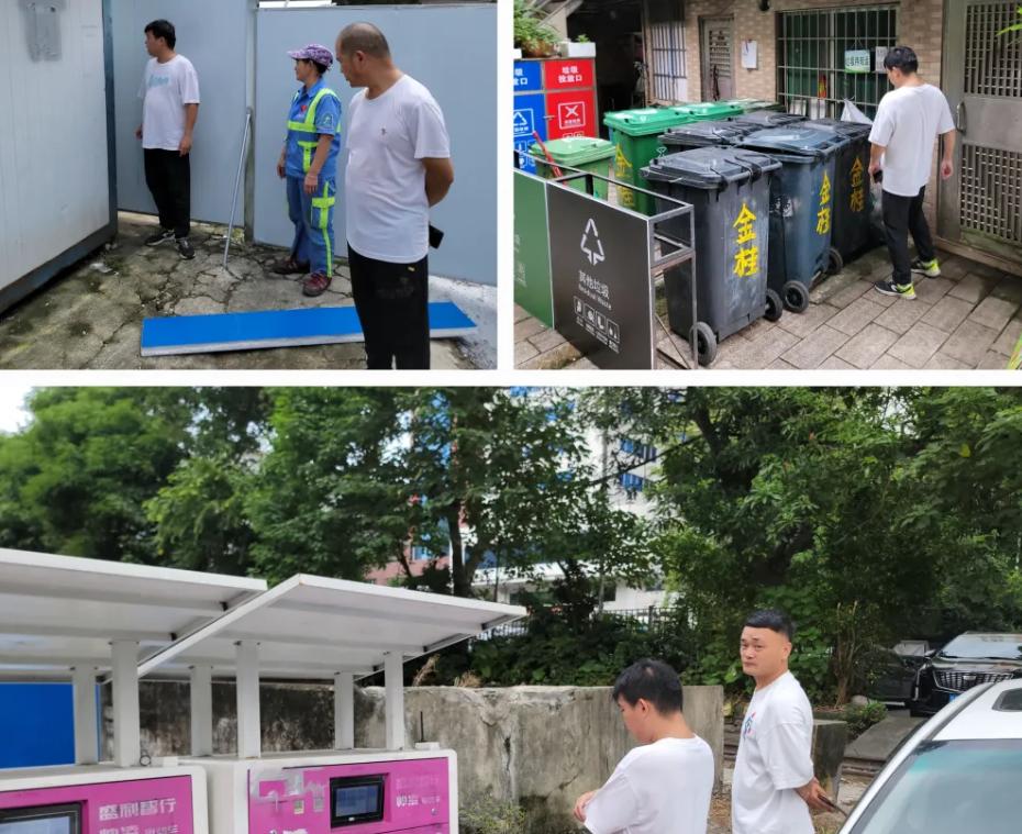 图片23.jpg
