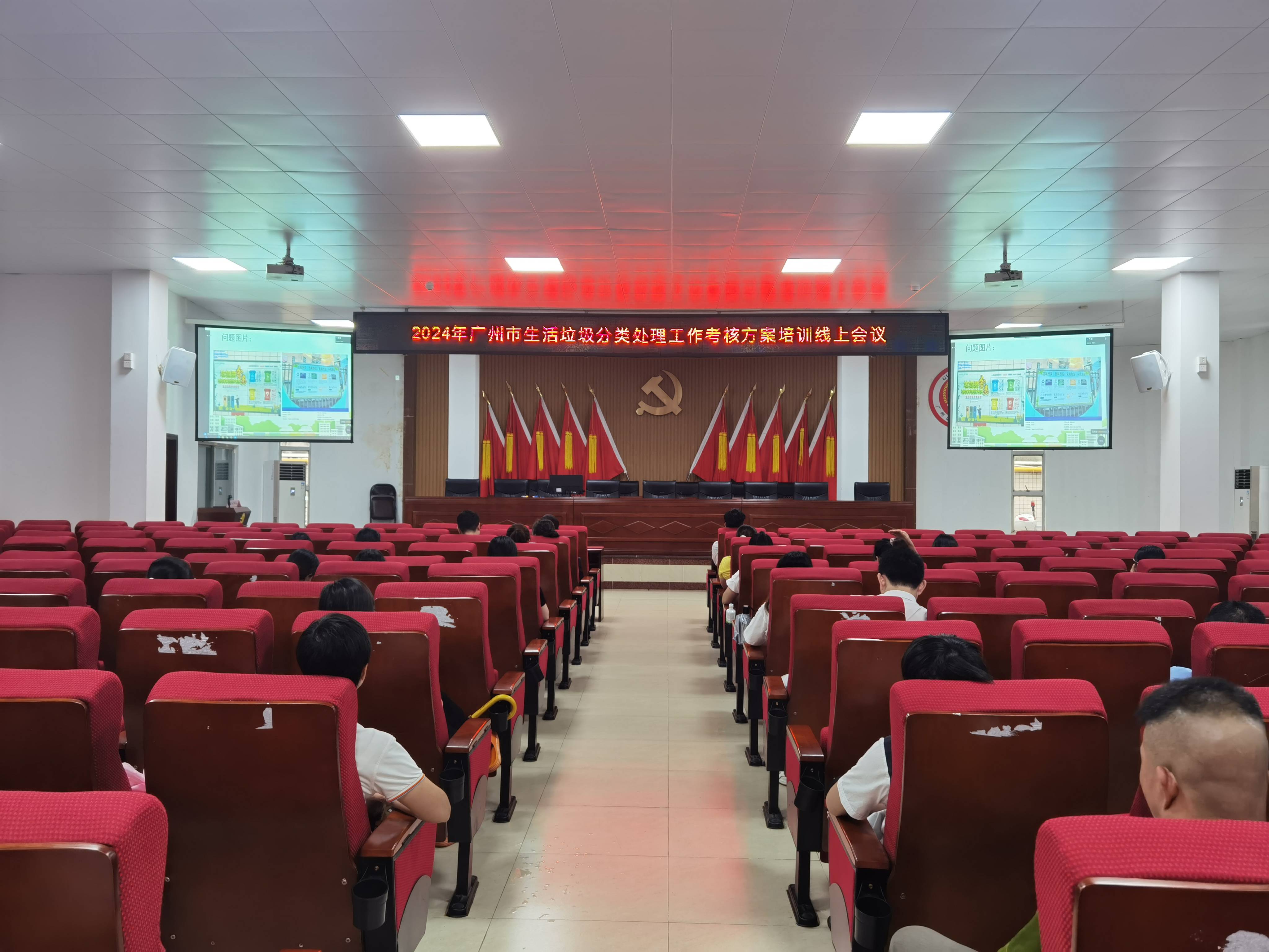 图片10(1).jpg