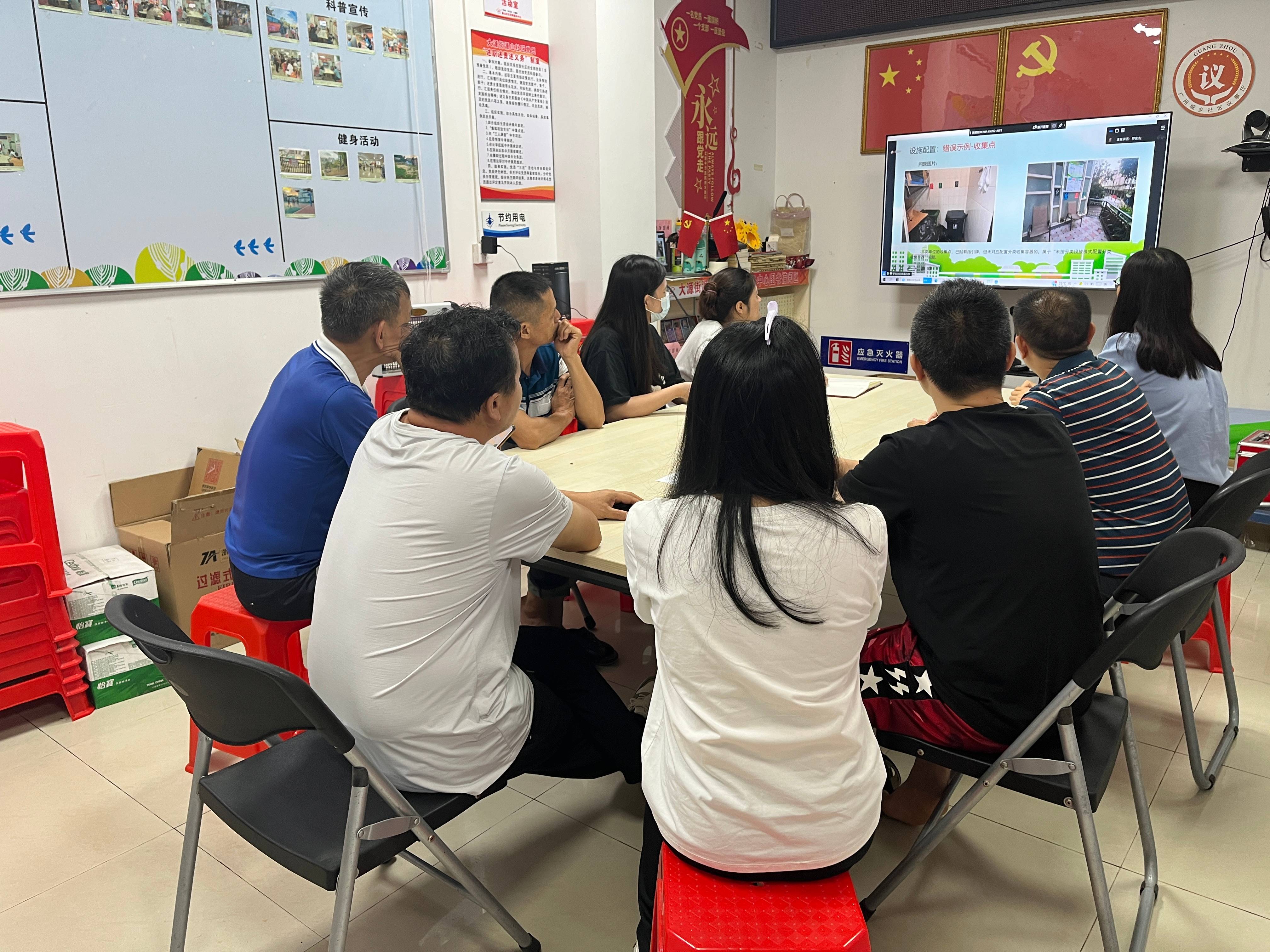 图片11(1).jpg