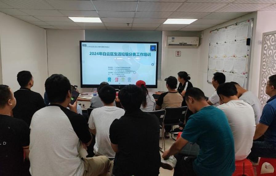 图片7.jpg