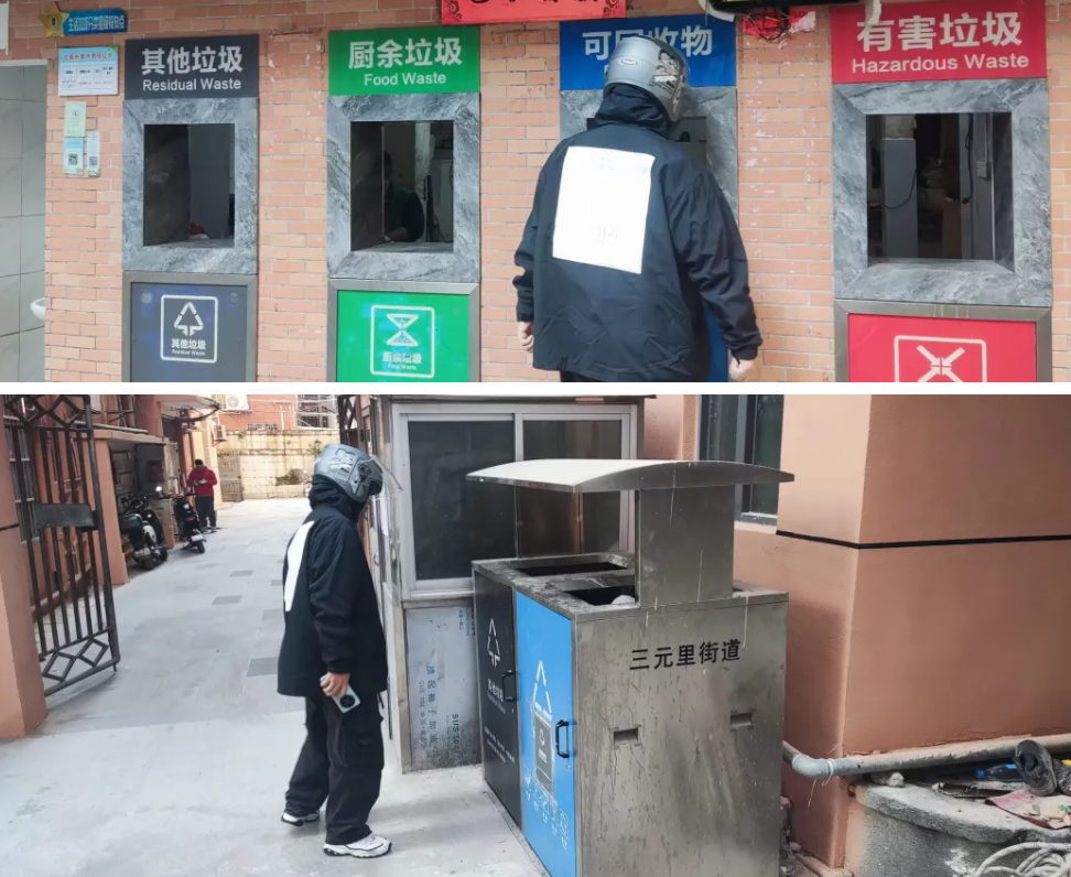 图片33.png