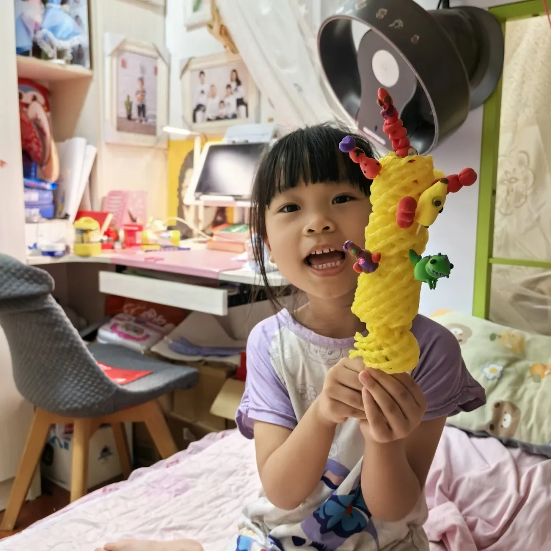图片 2.png