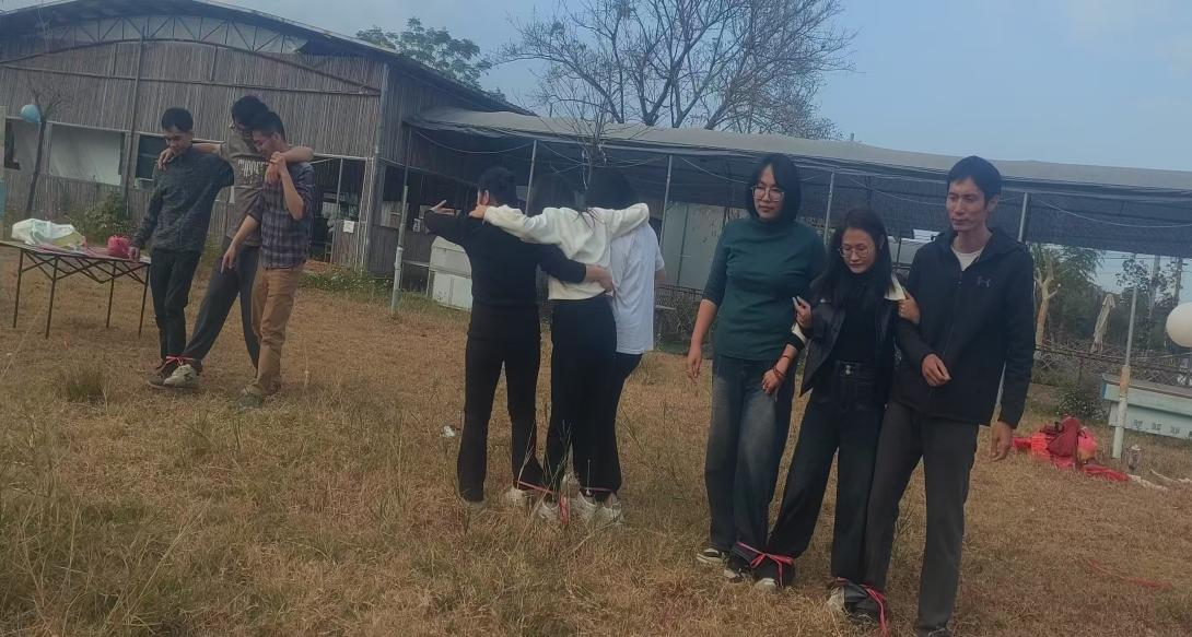 图片 1.png