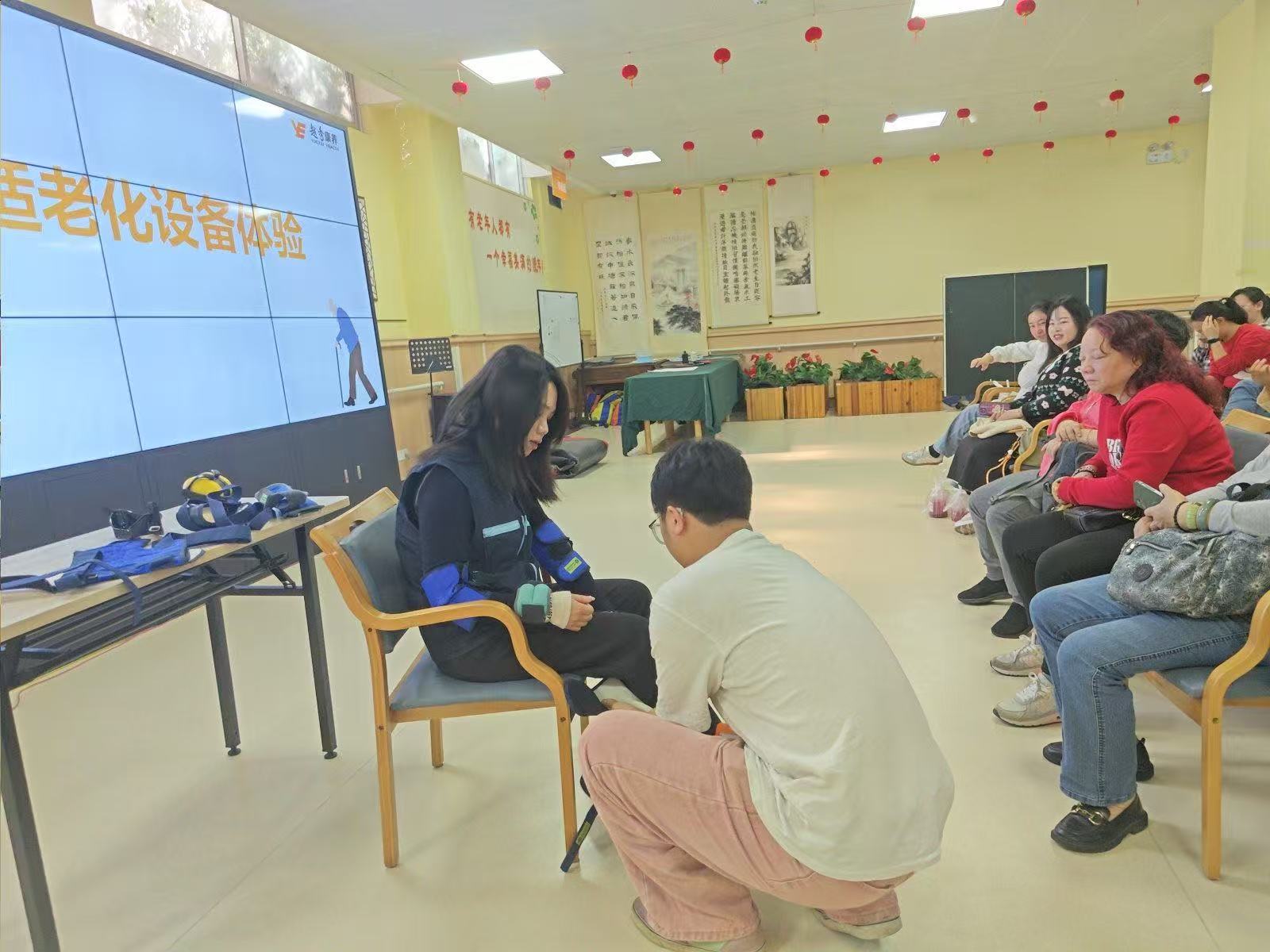 技能培训照片.jpg