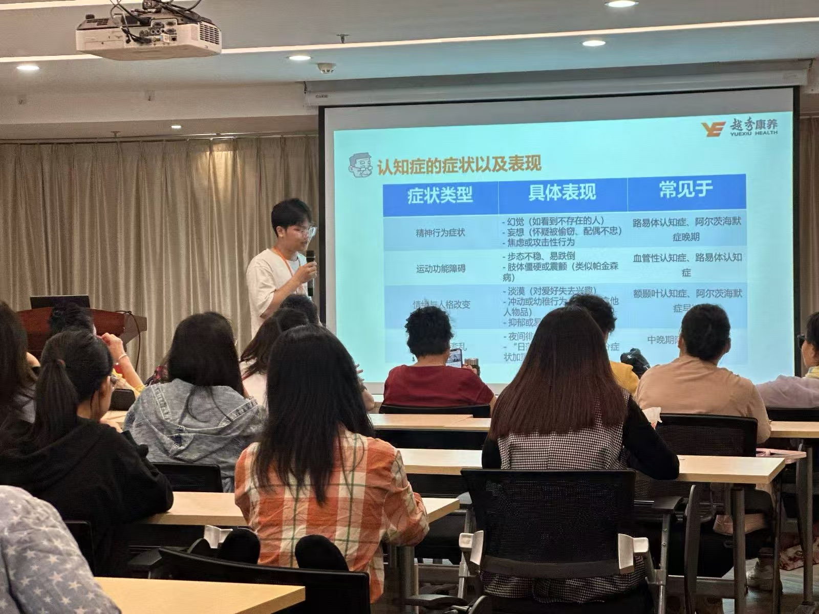 技能培训照片2.jpg