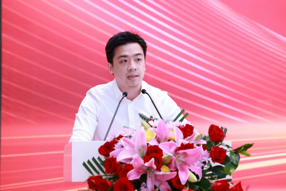 图片 5.png