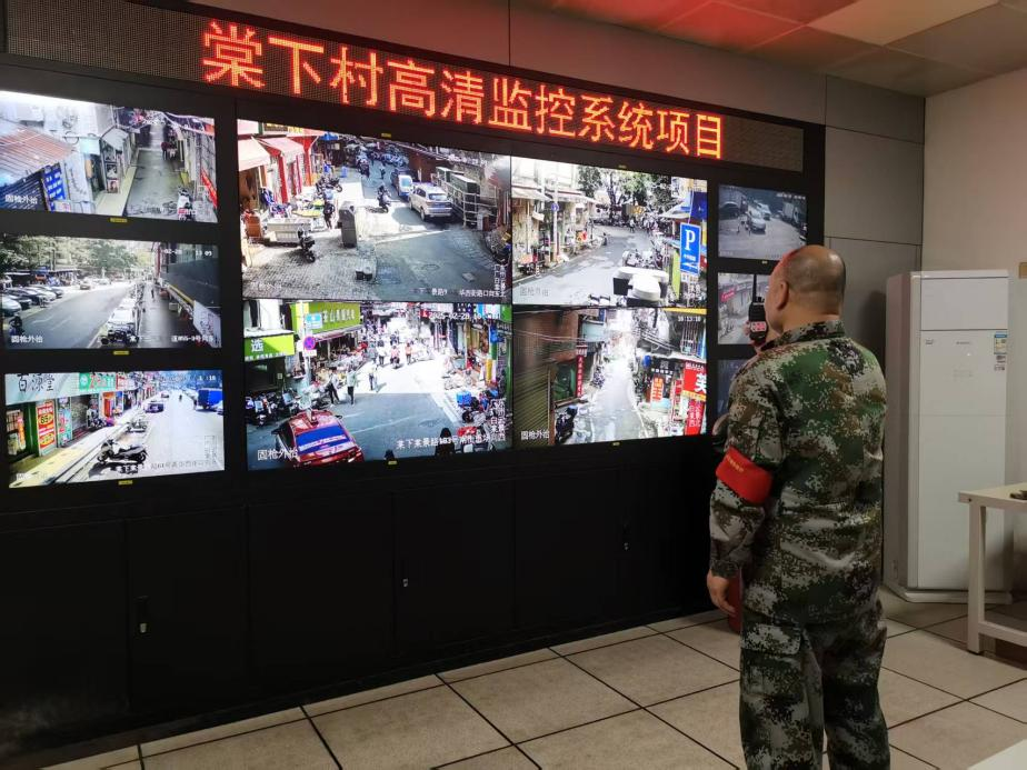 图片 6.png