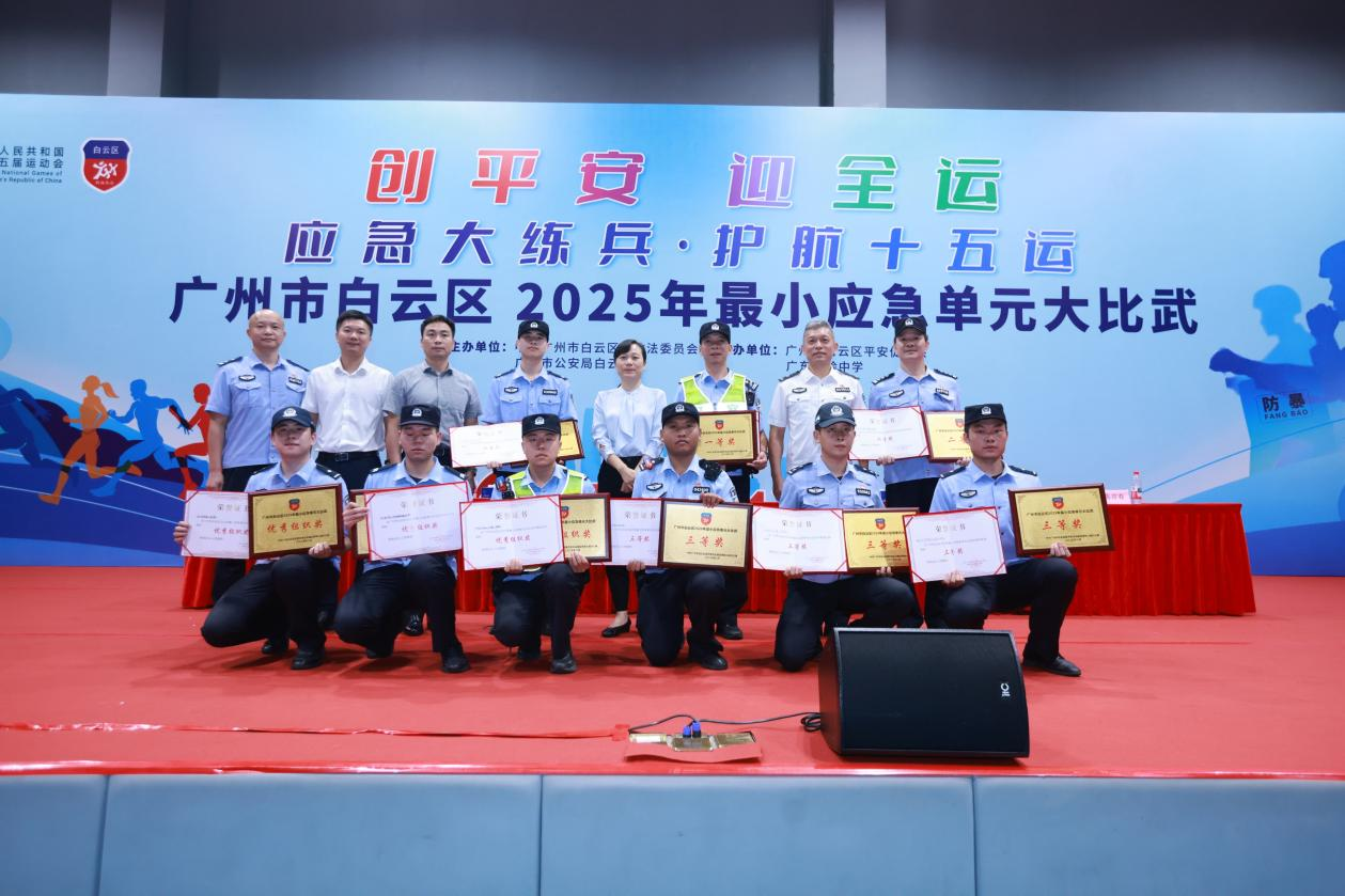 图片 2.png