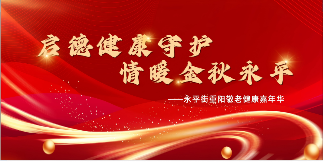 1760947732104782.png 1.png