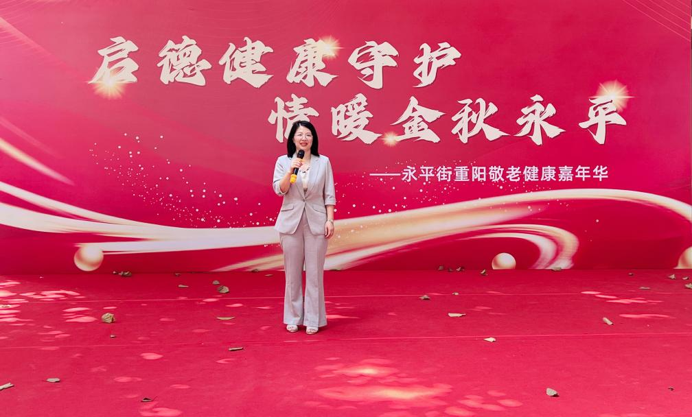 1760947761131935.png 3.png