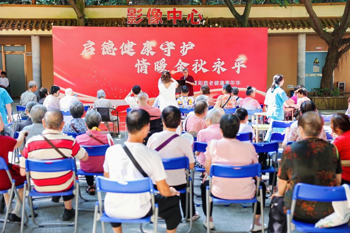 1760947804944332.png 6.png