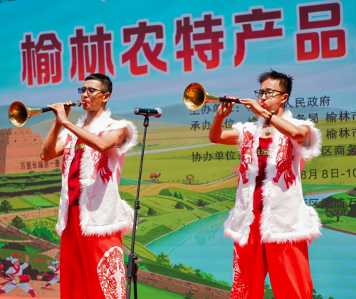 1764921540406349.png 2.png