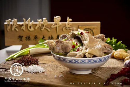 1764921584223334.jpeg 6.jpeg