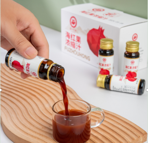 1764921638653910.png 9.png