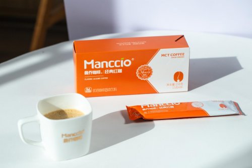 1764921646886024.jpeg 10.jpeg