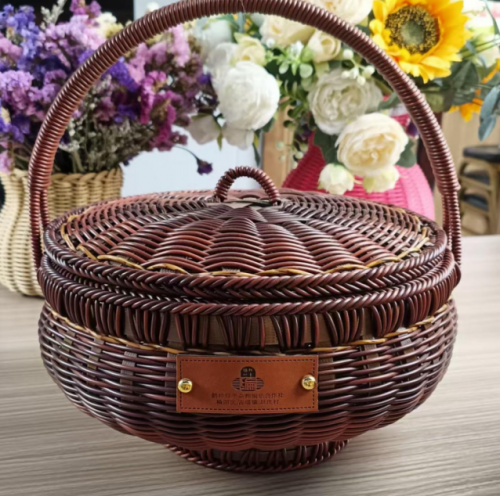 1764921679597969.png 13.png