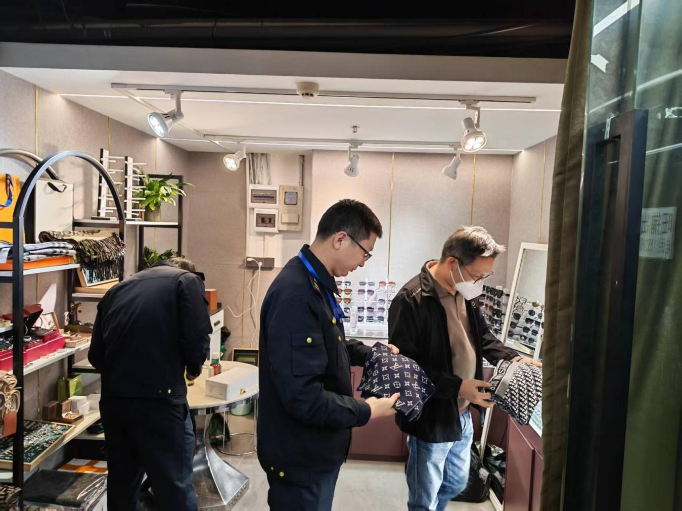 1764923250822939.png 图片 2.png