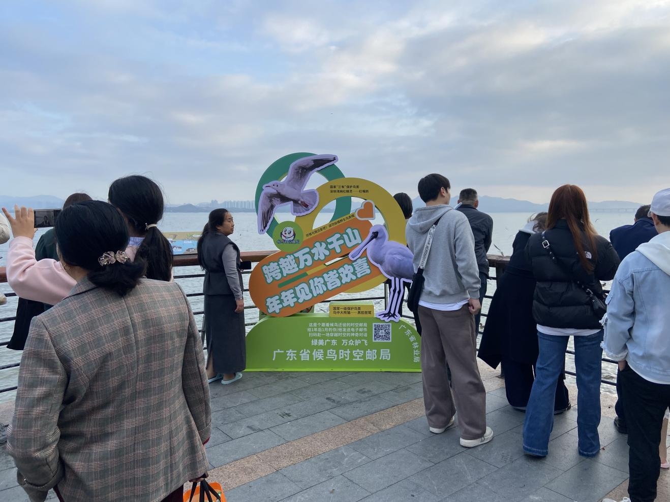 1772073456791182.jpg 图片 1.jpg