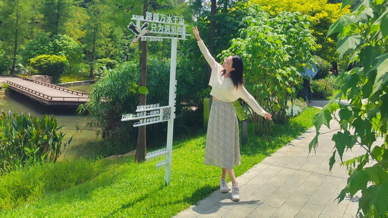 1772073592293089.jpg 图片 7.jpg