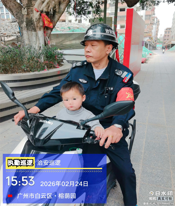 1772273606967999.png 图片1.png