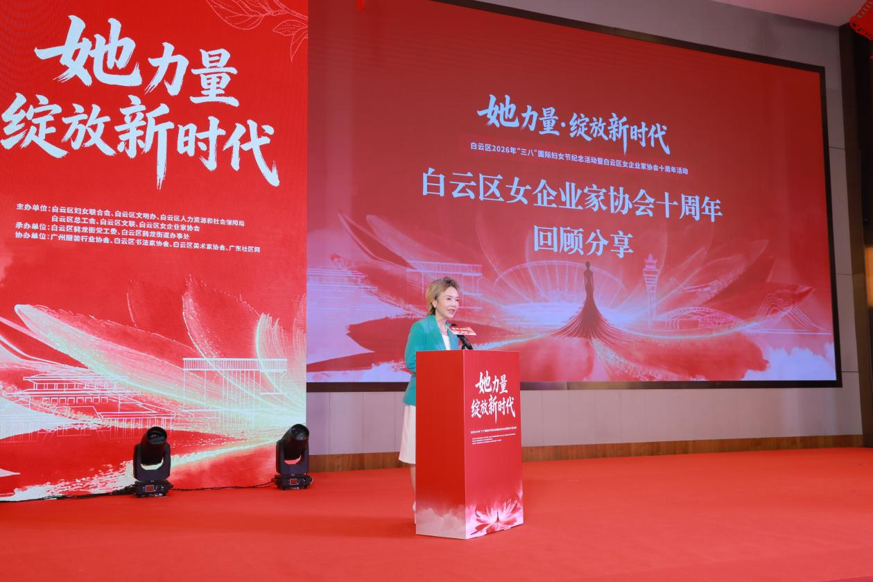 1773108889416590.png 图片 8.png