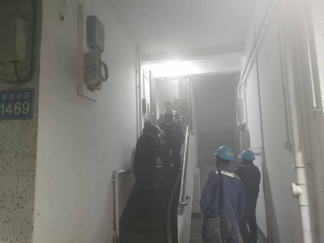 1774407049127675.png 图片1.png