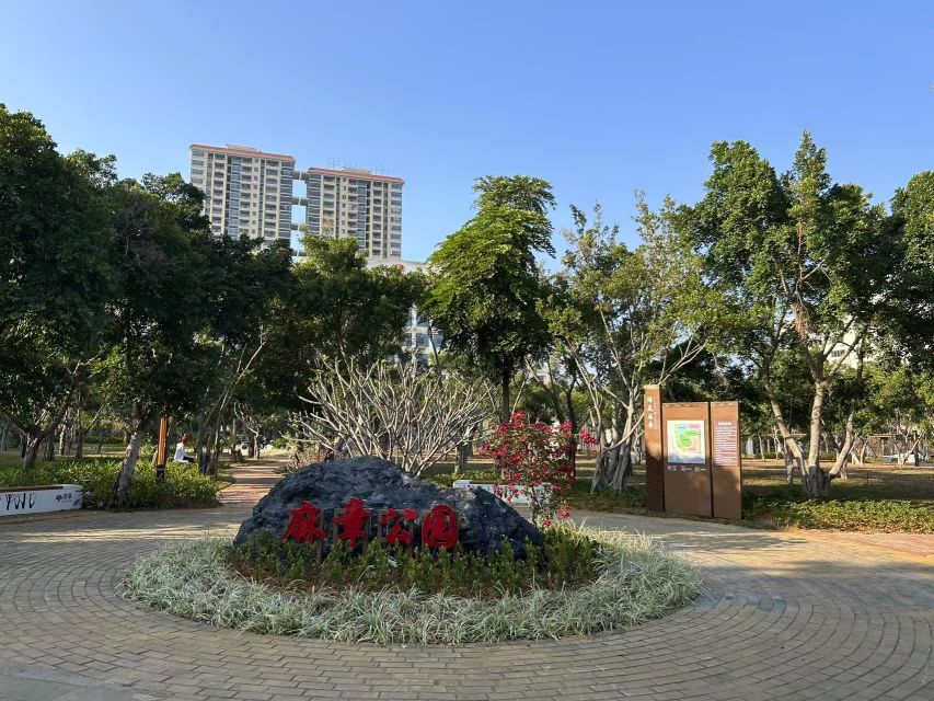 1775719360111108.png 图片 2.png